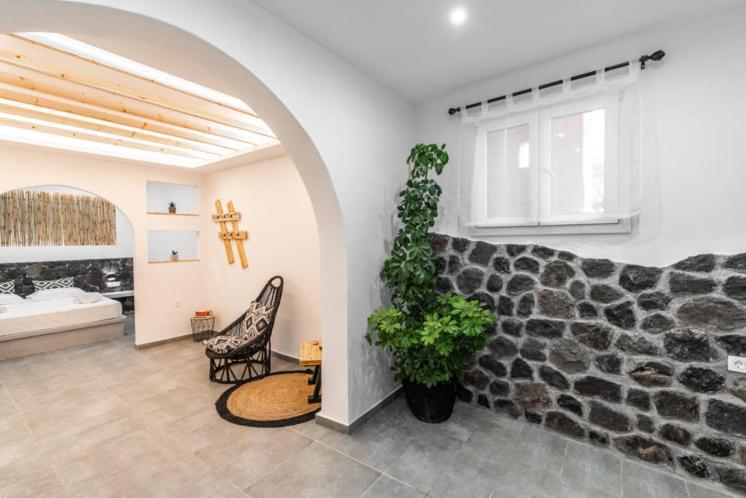Vlychada'S Diamond Apartments Kültér fotó